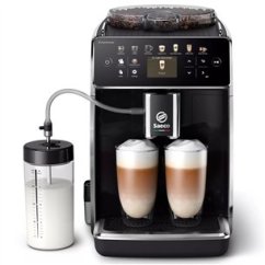 Saeco Automatic coffee machine SAECO SM6580/00