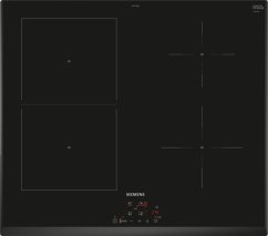 Siemens Hob Siemens ED651BSB6E