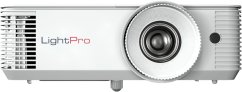 InFocus Genesis IN0026SL