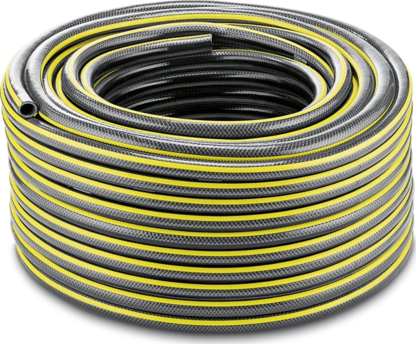 Karcher Záhradná hadica Performance Plus 3/4 " 25m (2.645-322.0)