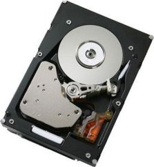 IBM 900GB 2.5'' SAS-2 (6Gb/s)  (81Y9915)