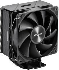 FSP/Fortron NP5-B (POO0000012)
