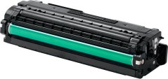 Samsung CLT-K506S Black Originál  (CLTK506S)