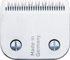 Moser MOSER 1245-7320 Blade set