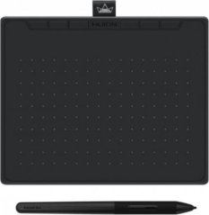 Huion RTS-300-B