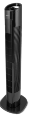 Sencor SFT 3108B