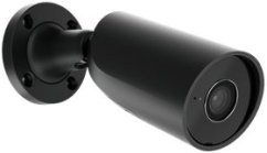 Ajax NET CAMERA 5MP BULLETCAM/2.8MM BLACK 79024 AJAX