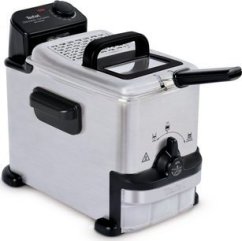 Tefal Tefal Fryer Oleoclean Compact 2L (FR701616)