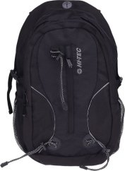 Hi-Tec Mandor 20 l