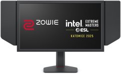 BenQ ZOWIE XL2586X+ (9H.LN8LB.QBE)