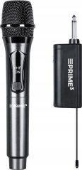 Prime3 Mikrofon bezprzewodowy VHF AWM22SG