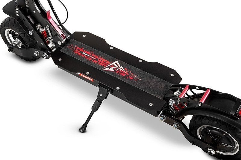 Beaster Scooter El, BS15PRO