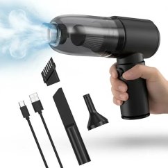 Venom Gaming Dust VAC (VS3603)