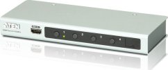Aten 4-Port HDMI VS481B (VS481B)