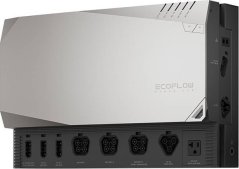 EcoFlow Adapter Power Station HUB