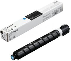 Canon Canon Toner 6138C002 / C-EXV 1001 Cyan