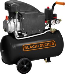 Black&Decker NURCCC304BND541 8bar 24L (RCCC304BND541)