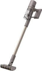 Dreame Vacuum Cleaner|DREAME|Z10 Station|Upright/Cordless|Capacity 2.5 l|Weight 15 kg|VPV17A