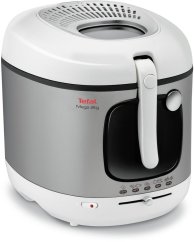 Tefal FRYTOWNICA FR 480015*(3L, OKIENKO)ALL
