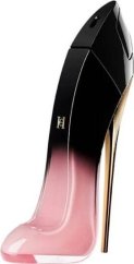 Carolina Herrera CAROLINA HERRERA Good Girl Blush Elixir EDP 50ml WOMEN