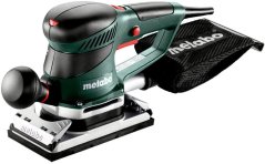 In Win METABO.ORBITAL SANDER SRE 4350 TURBOTEC