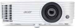 Acer P1357