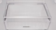Whirlpool W5 911E W 1
