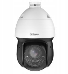 Dahua Technology KAMERA IP vysokorýchlostná SD4D825MB-HNR Smart Dual Light WizSense - 8 Mpx 5 ... 125 mm DAHUA