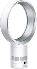 Dyson - Cool CF1 (CF1 602807-01)