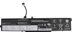 CoreParts Notebook Battery for Lenovo