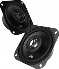 JBL JBL SPKS141F - KFZ-Lautsprecher 2-Wege 10cm 125W 2 Stk.