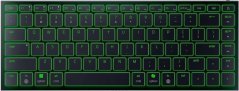Razer Joro  (RZ03-02360100-R3M1)