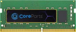 CoreParts 16GB Memory Module 5600Mhz