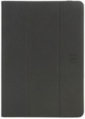 Tucano CASE FOR LENOVO BLACK