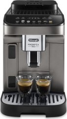 DeLonghi Magnifica EVO ECAM290.81TB