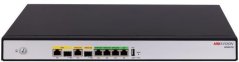 Hikvision DS-3WG507G-SI