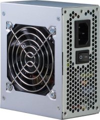 Inter-Tech 300W SFX-M300 (88882153)