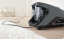 Miele Blizzard CX1 Powerline