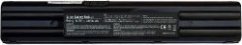 Renov8 14.8V 4400mAh A42-A4