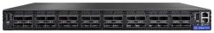 NVIDIA Spectr.3 400GbE 1U (920-9N301-00FB-0C0)