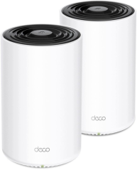 TP-Link Deco PX10 (DECO PX10 (2-PACK))