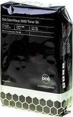 Oce 1070095115 Black Originál  (1070095115)