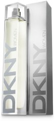 DKNY Perfumy Dámske Donna Karan DKNY EDP EDP 100 ml WOMEN