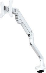 Neomounts Držiak na monitor 10" - 32" (FPMA-D750WHITE2)