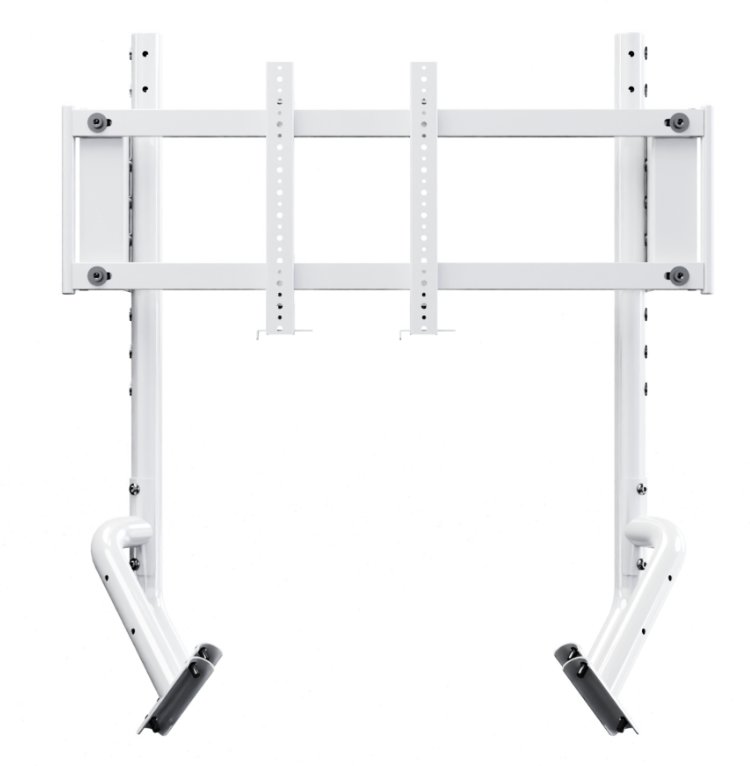 Oplite držiak na monitor R8 (OP-R8-SMMW)