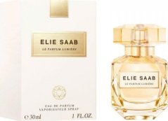 Elie Saab Elie Saab Le Parfum Lumiere edp 30ml WOMEN