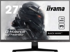 iiyama G2745HSU-B2