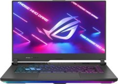 ASUS ROG Strix G15 AMD R7 6800H/16GB/1TB SSD