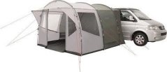 Easy Camp Wimberly
