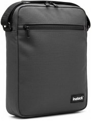 Inateck inateck Umhängetasche LB03014 darkgray 36cm * 17cm * 7cm